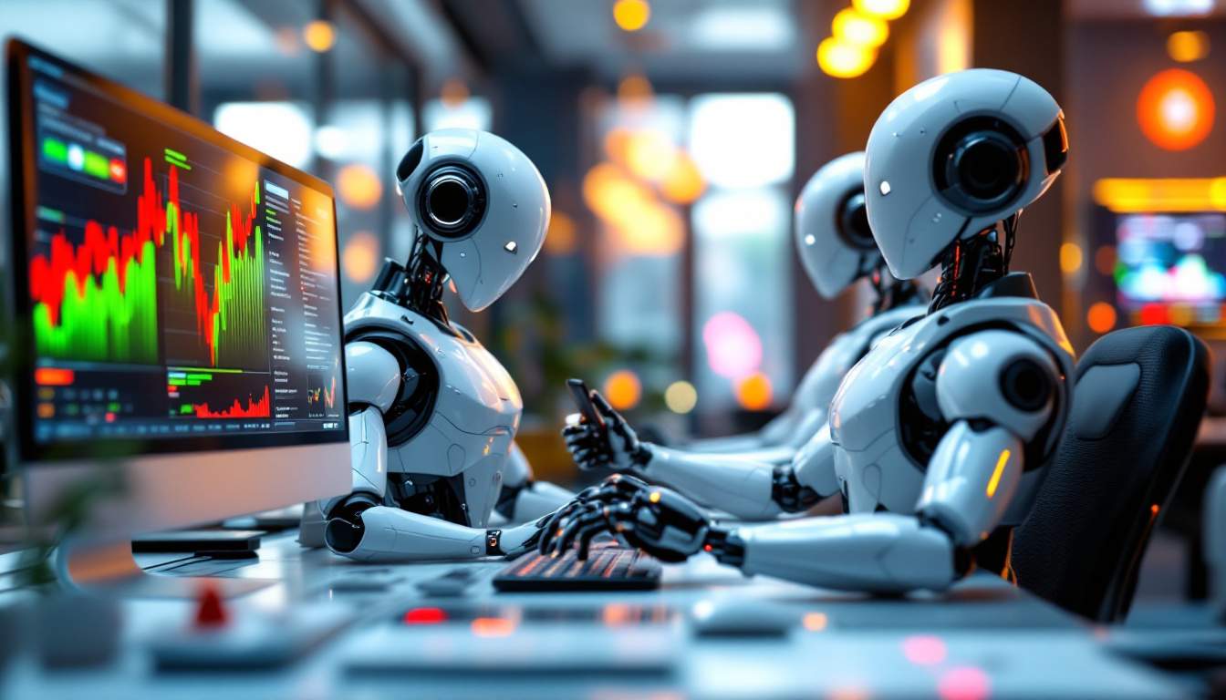 Grass Token, cryptocurrency surge, investment analysis, trading trends, market decision