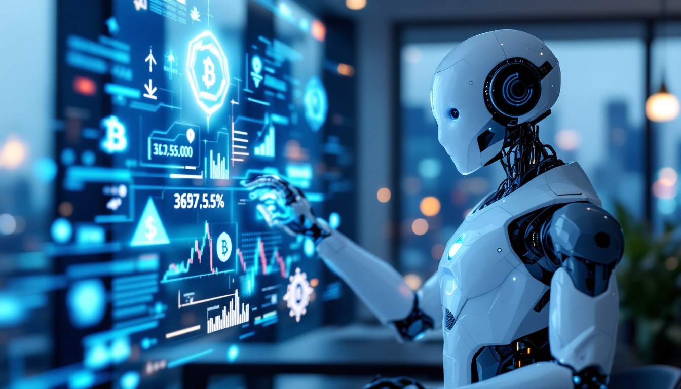 Uber Q3 results, digital currency platforms, growth strategies, user engagement, market analysis