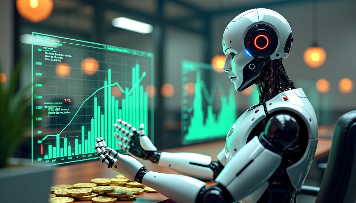 Bitcoin, $70K, election noise, market trends, investor sentiment, analysis