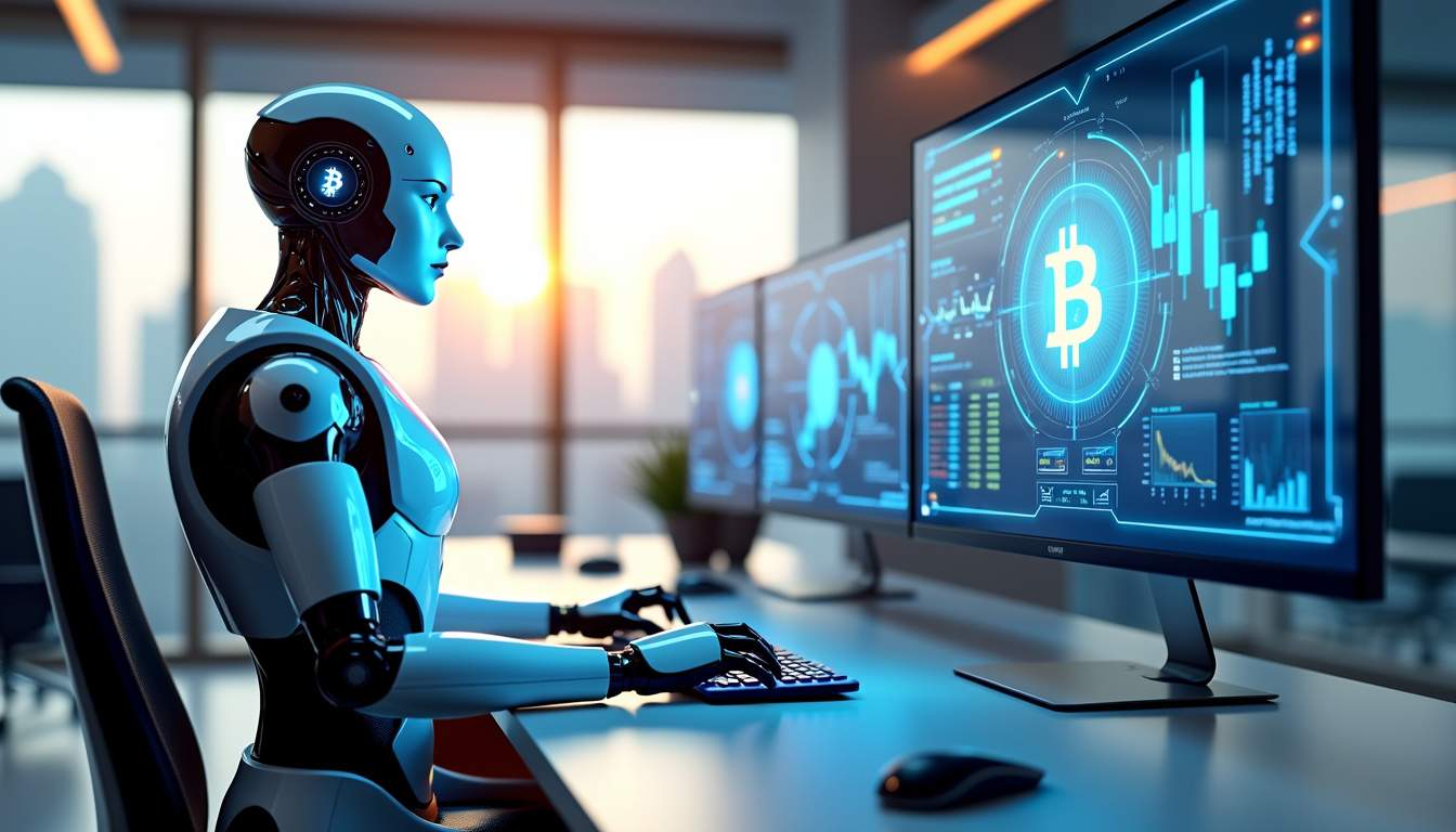 crypto market, token unlock, $407M, price impact, investor strategies, blockchain analysis