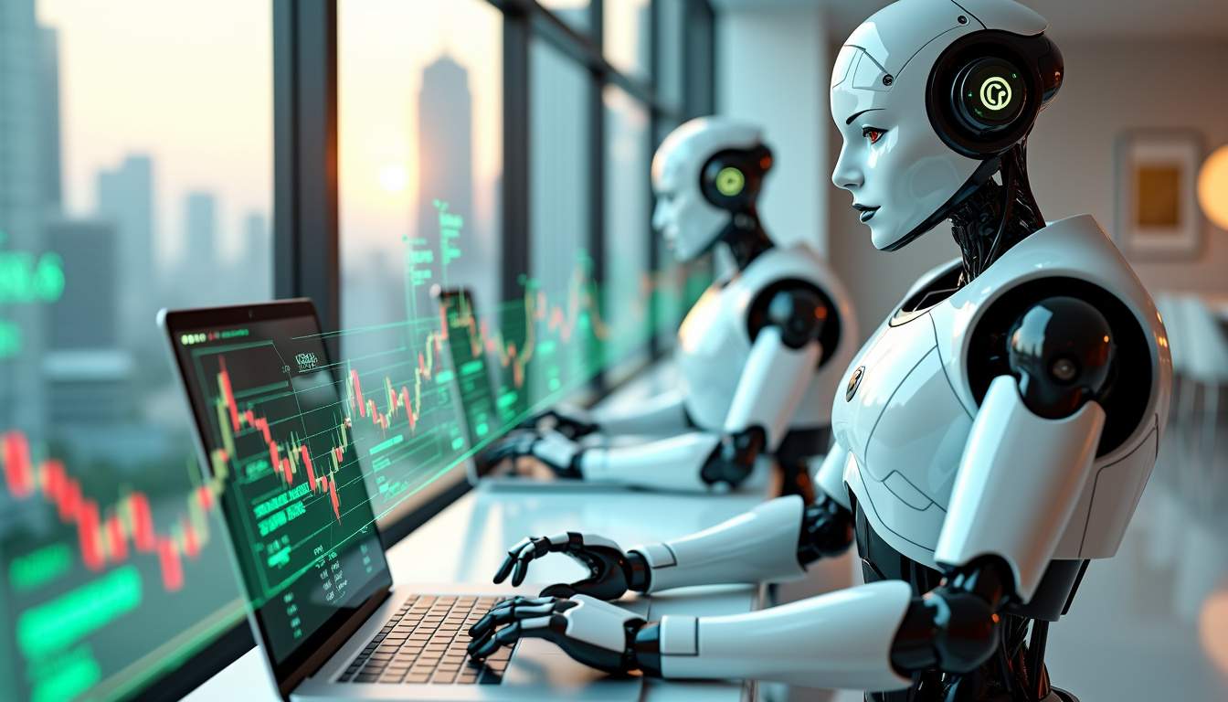 ApeChain, NFT trading, crypto trading, digital marketplace, blockchain technology, innovative features