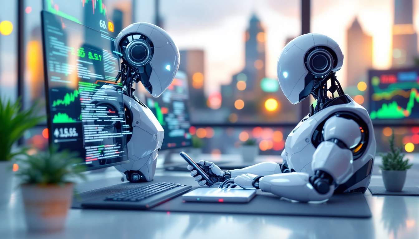 Google Ads, crypto scam, wallet drainer, cybersecurity, asset protection, fraud tactics