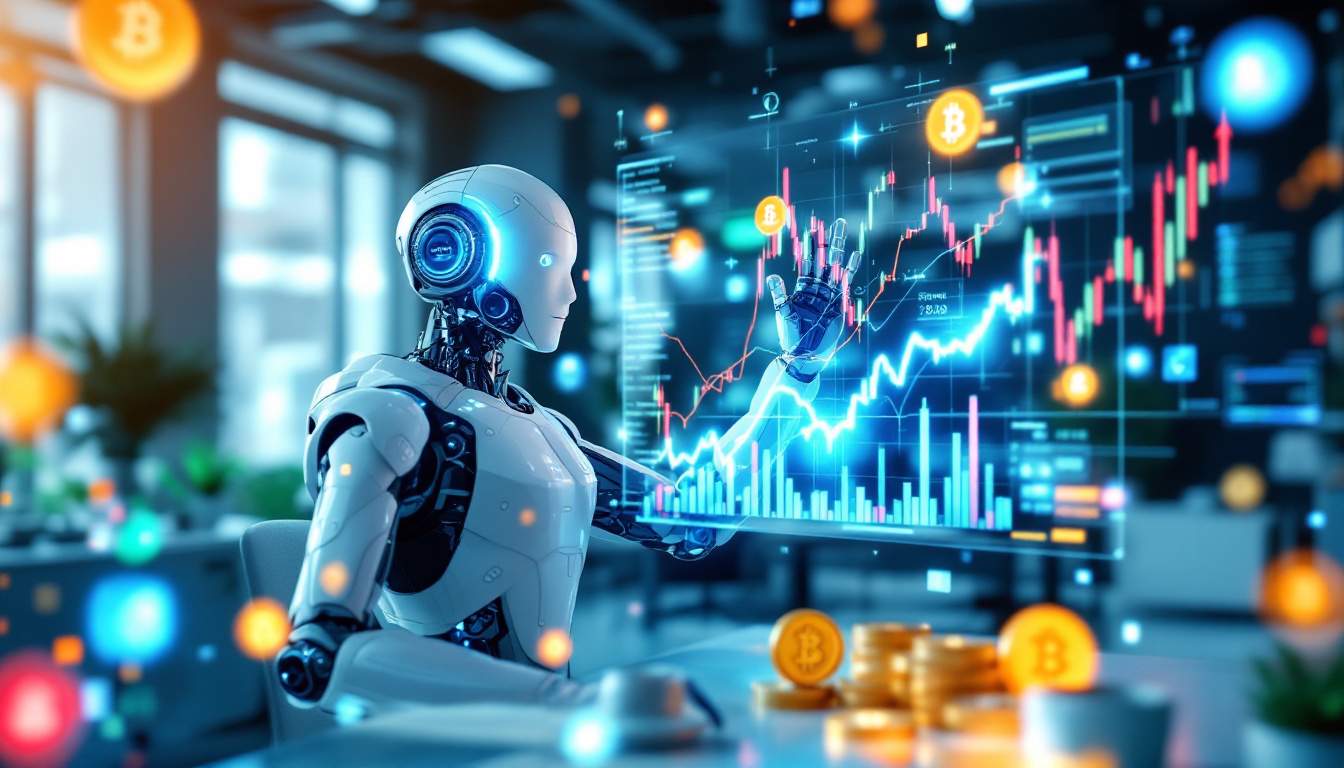 MakerDAO, Sky, rebrand, crypto platforms, brand identity, market volatility