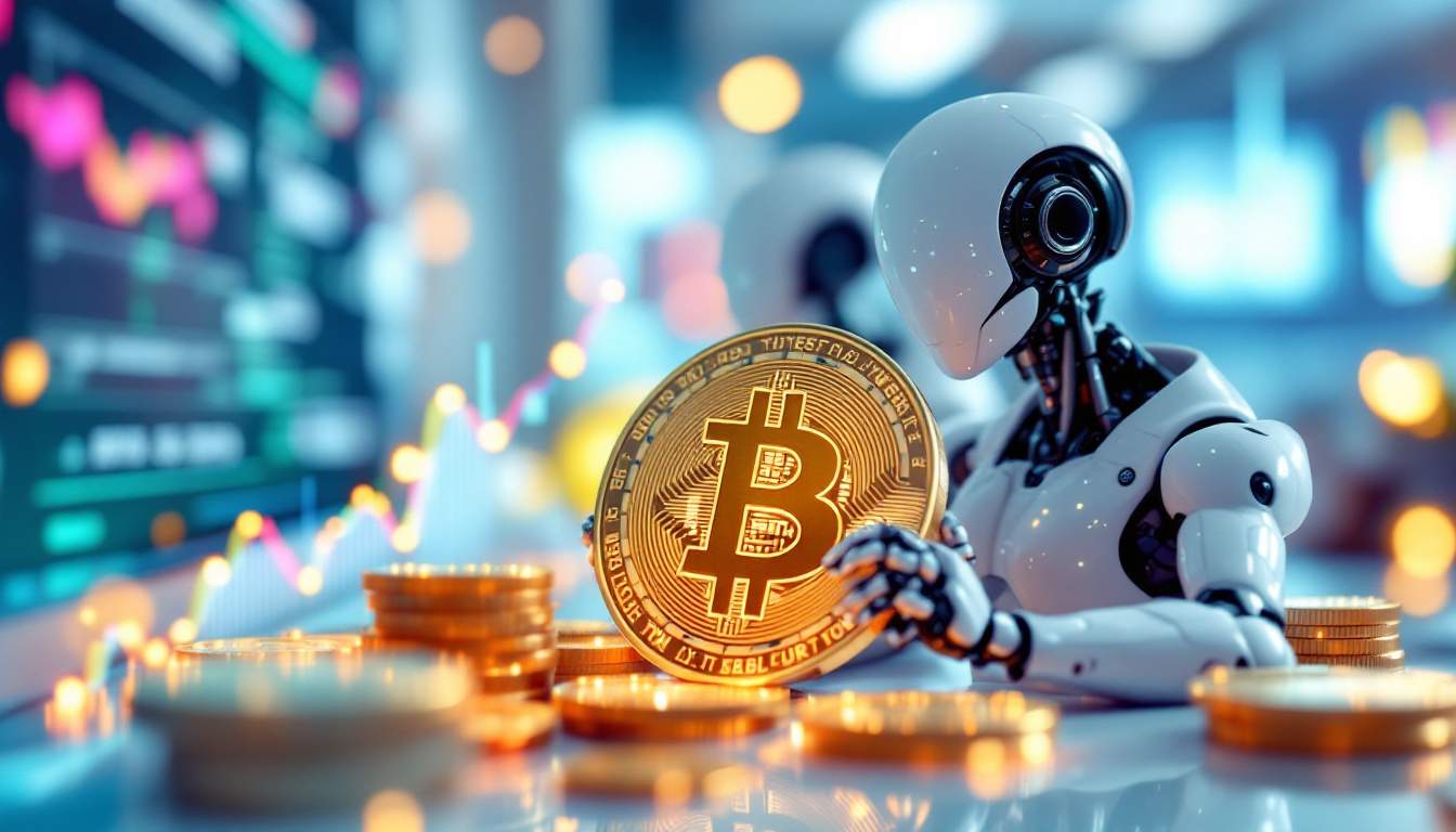 Bitcoin, institutional investment, economic analysis, market dynamics, trading strategies