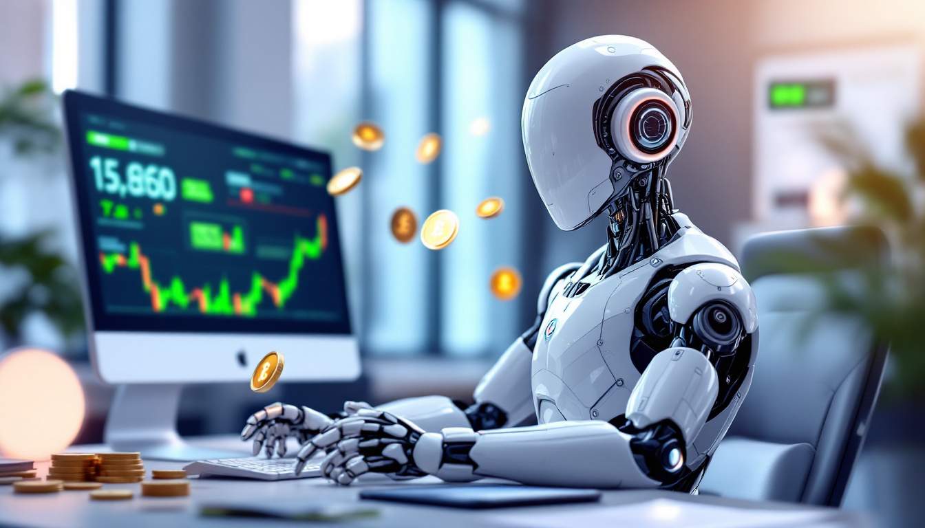 Wrapped $USDL, stablecoin, cryptocurrency, blockchain technology, market impact, digital assets