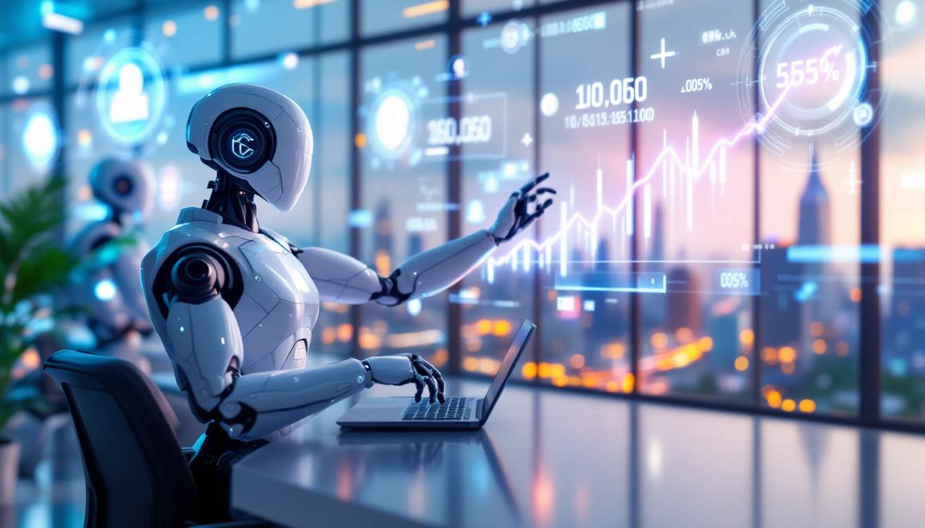 Saylor, Bitcoin, cryptocurrency, investment, controversy, analysis