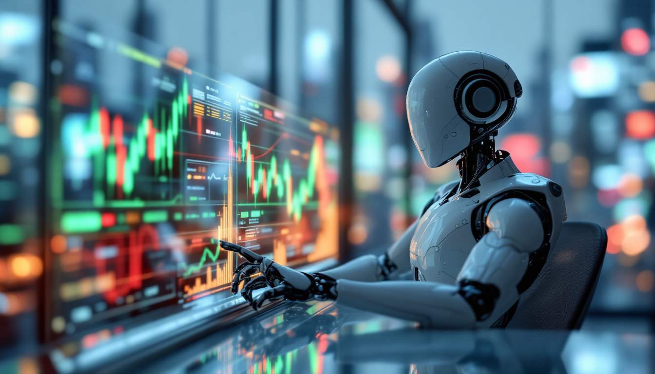 Ethereum, whale movements, crypto market, investment strategies, analysis, trading