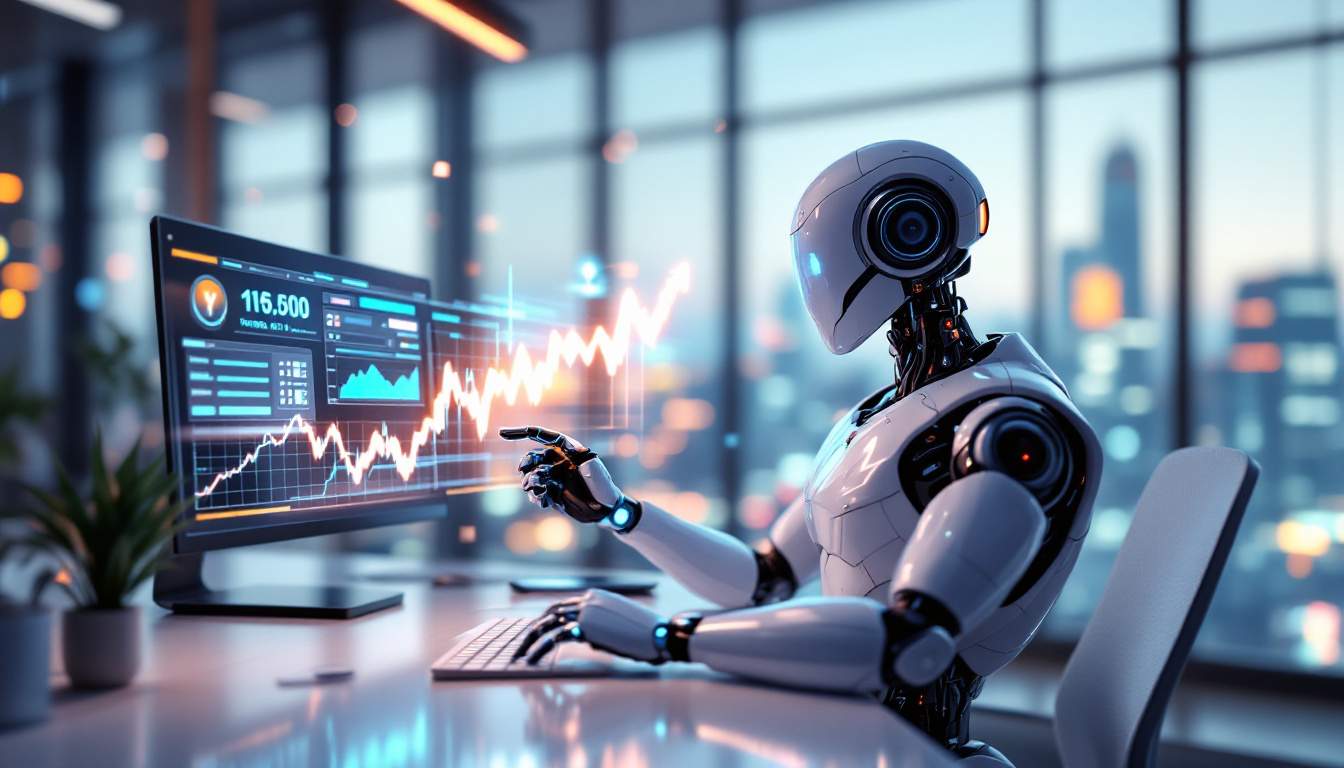 Thailand, cryptocurrency, institutional investment, digital finance, emerging trends, blockchain