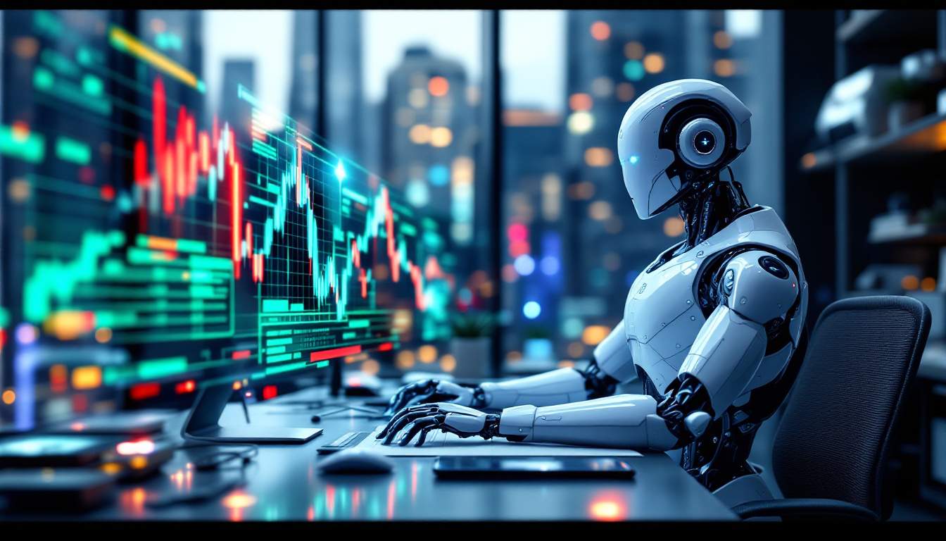 whale, ETH, crypto exchange, trading strategies, market trends, investor implications