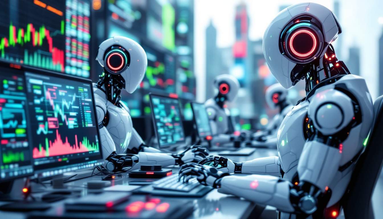 Argentina, crypto regulations, cryptocurrency, analysis, blockchain, trading