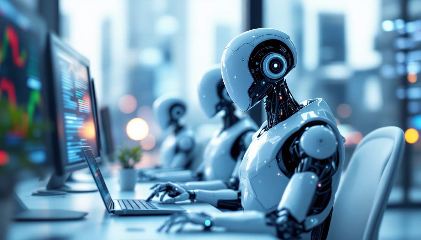 rebranding, crypto, Maker, Sky dilemma, brand identity, innovation