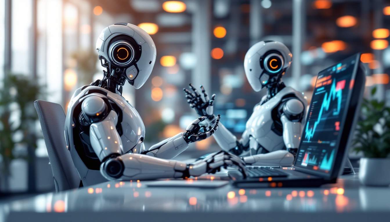 EU crypto regulations, privacy measures, user data protection, digital assets, security concerns