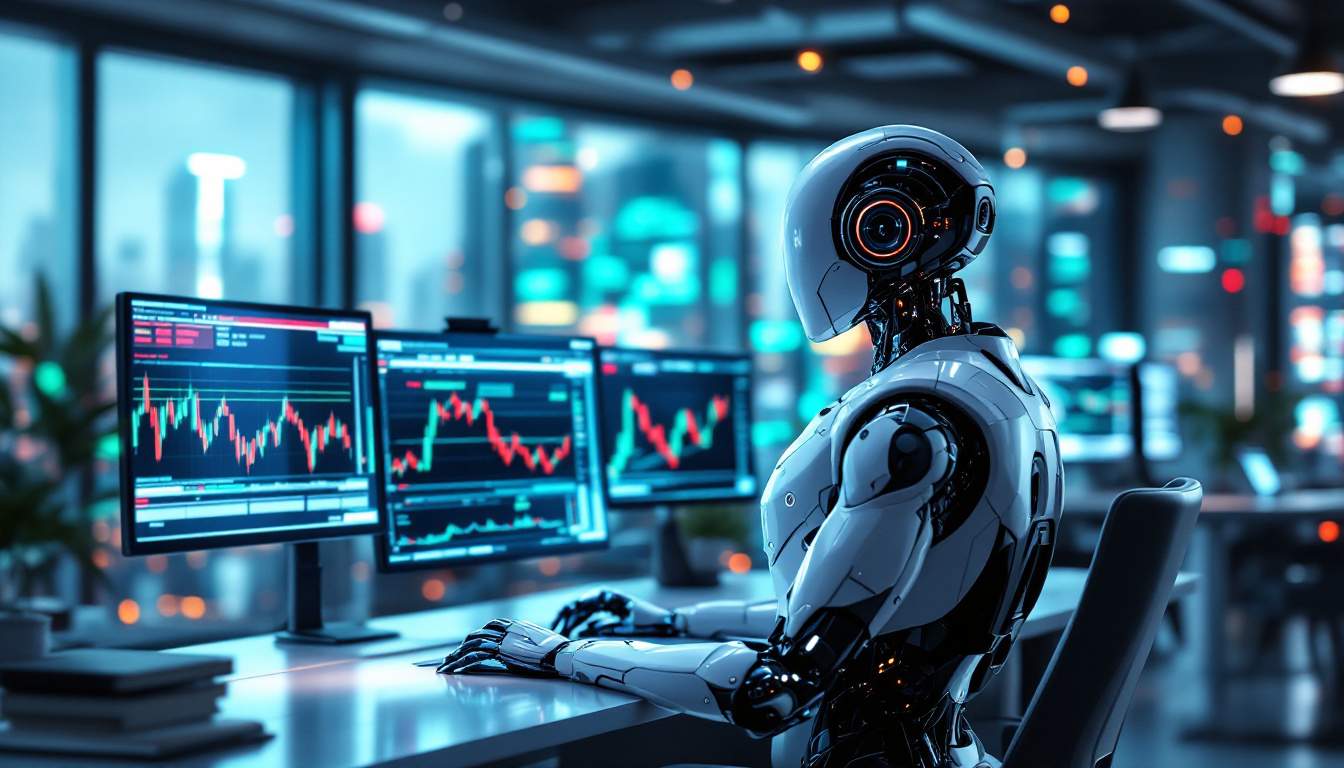 Dogecoin, volume dip, crypto trading, market analysis, trading strategies, volatility