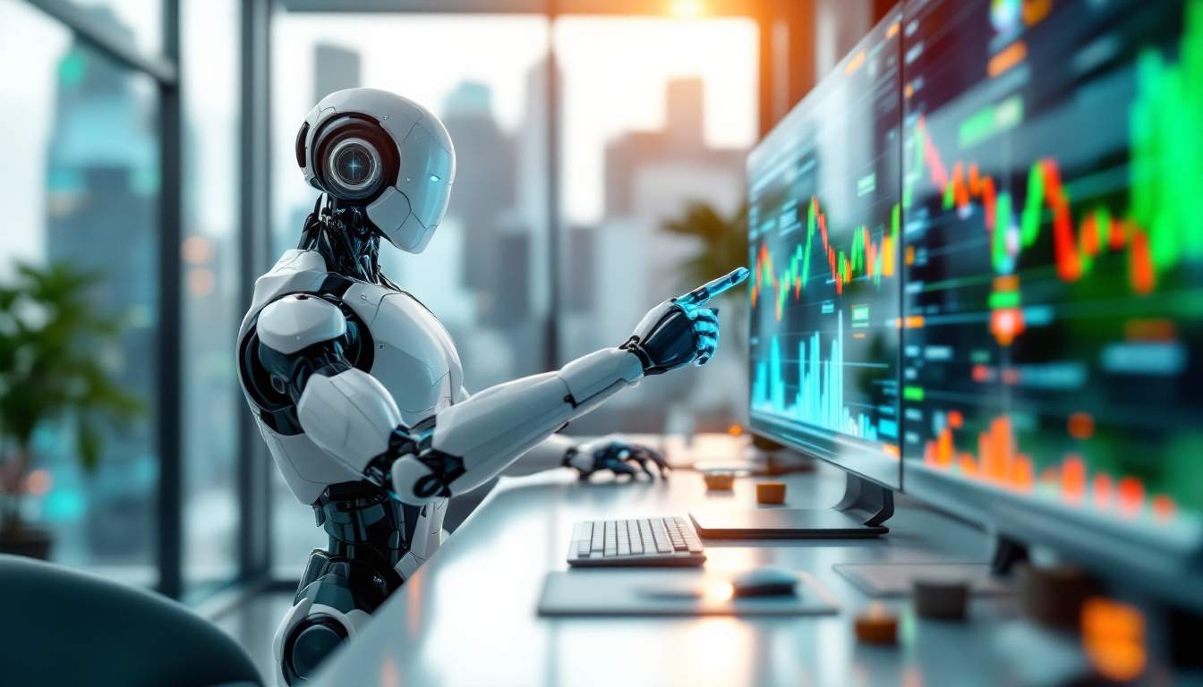 XRP, ETF, crypto trading, regulatory storm, investment strategies, market analysis