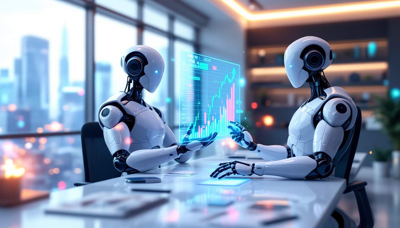 BlockDAG, $1M giveaway, cryptocurrency, analysis, trading opportunity, blockchain technology