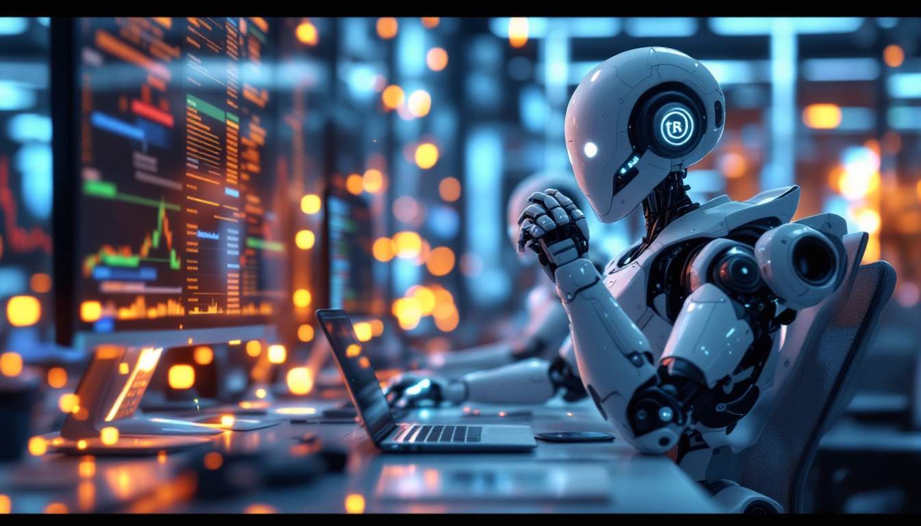 James Fickel, ETH/BTC, risk management, cryptocurrency trading, investment strategies