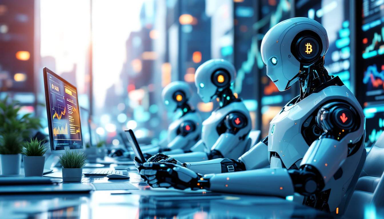 SEC hack, crypto market, vulnerabilities, security measures, regulatory frameworks, investor protection