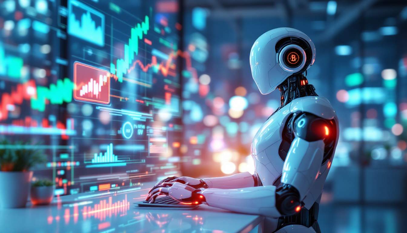 NEAR Protocol, blockchain, cryptocurrency, investment analysis, risks, bullish case