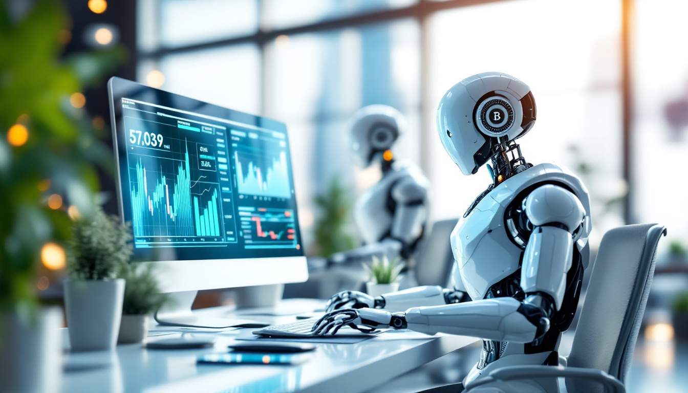 Bitcoin, $70K challenge, geopolitical dynamics, market trends, cryptocurrency analysis