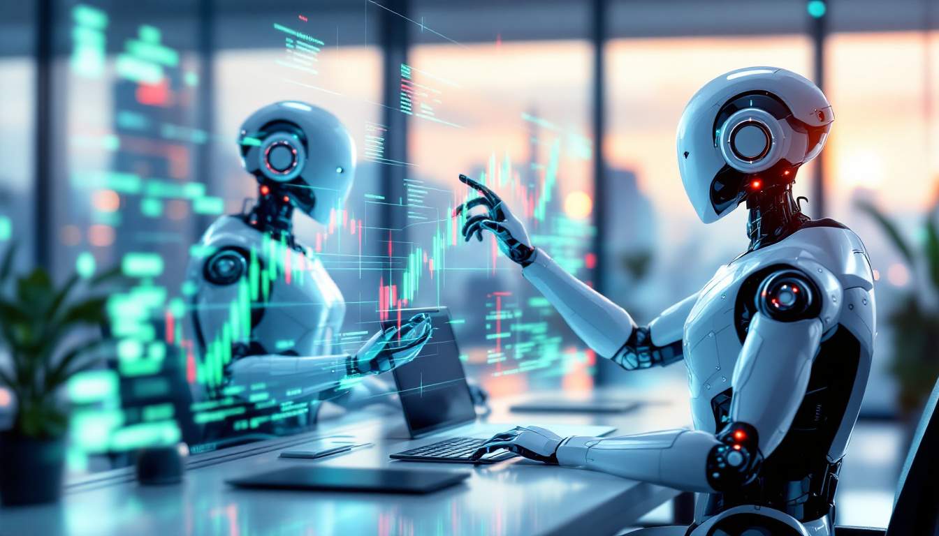 Shiba Inu, bear market, trading strategies, market analysis, volatility, cryptocurrency