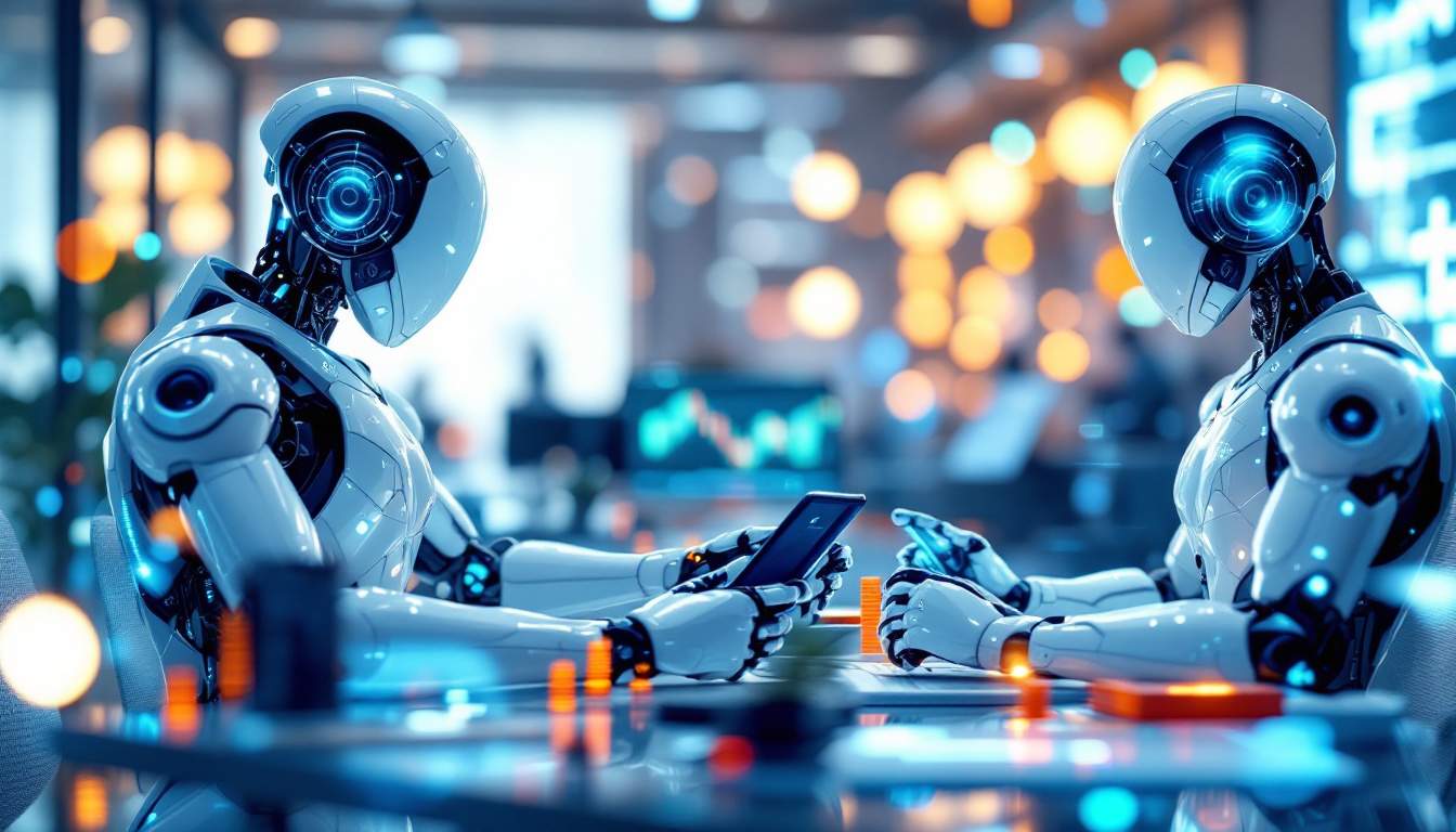 crypto market, digital currencies, established players, emerging players, investment analysis, blockchain technology