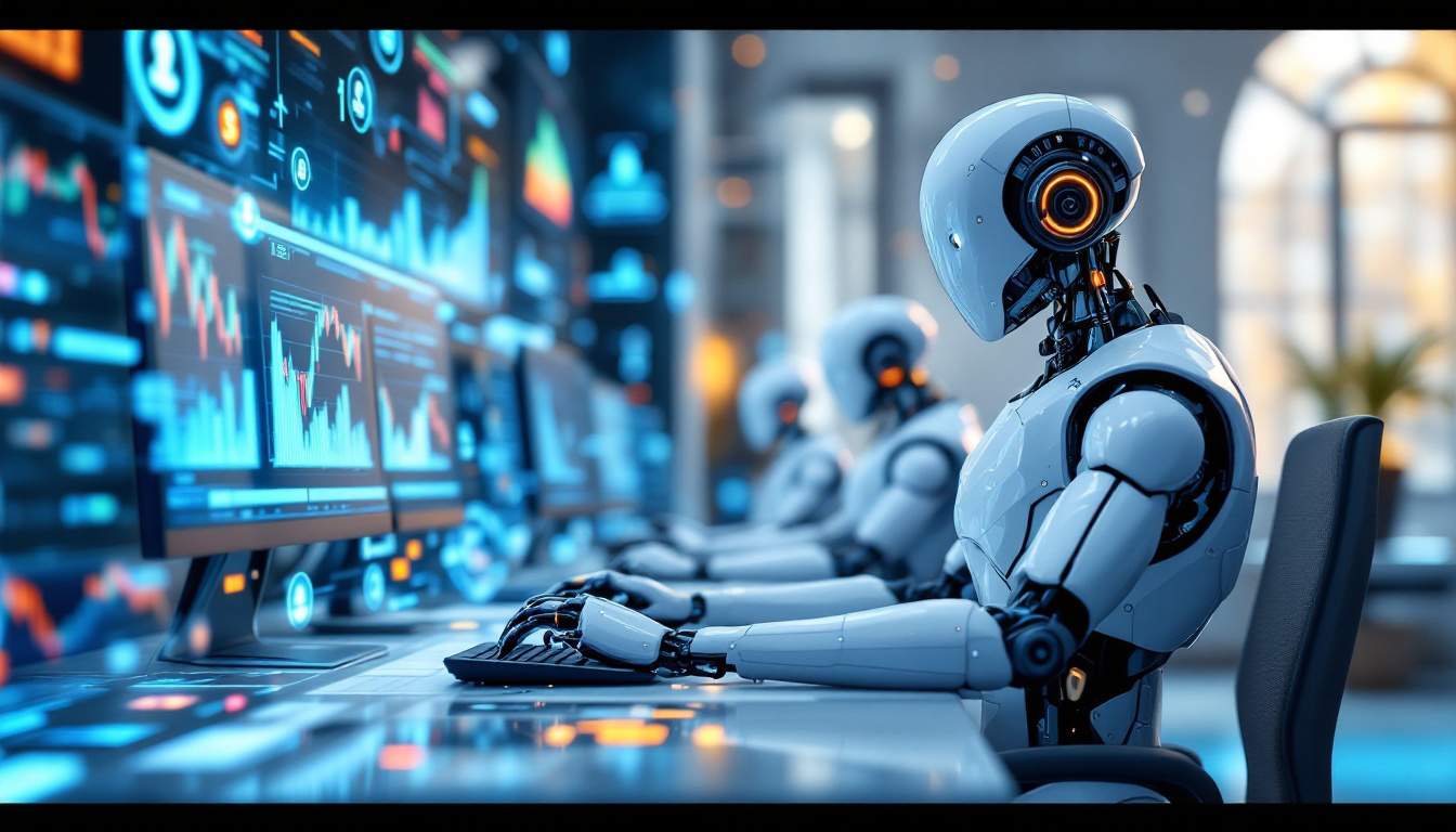 crypto exchanges, Lazarus Heist, security measures, user assets, blockchain technology