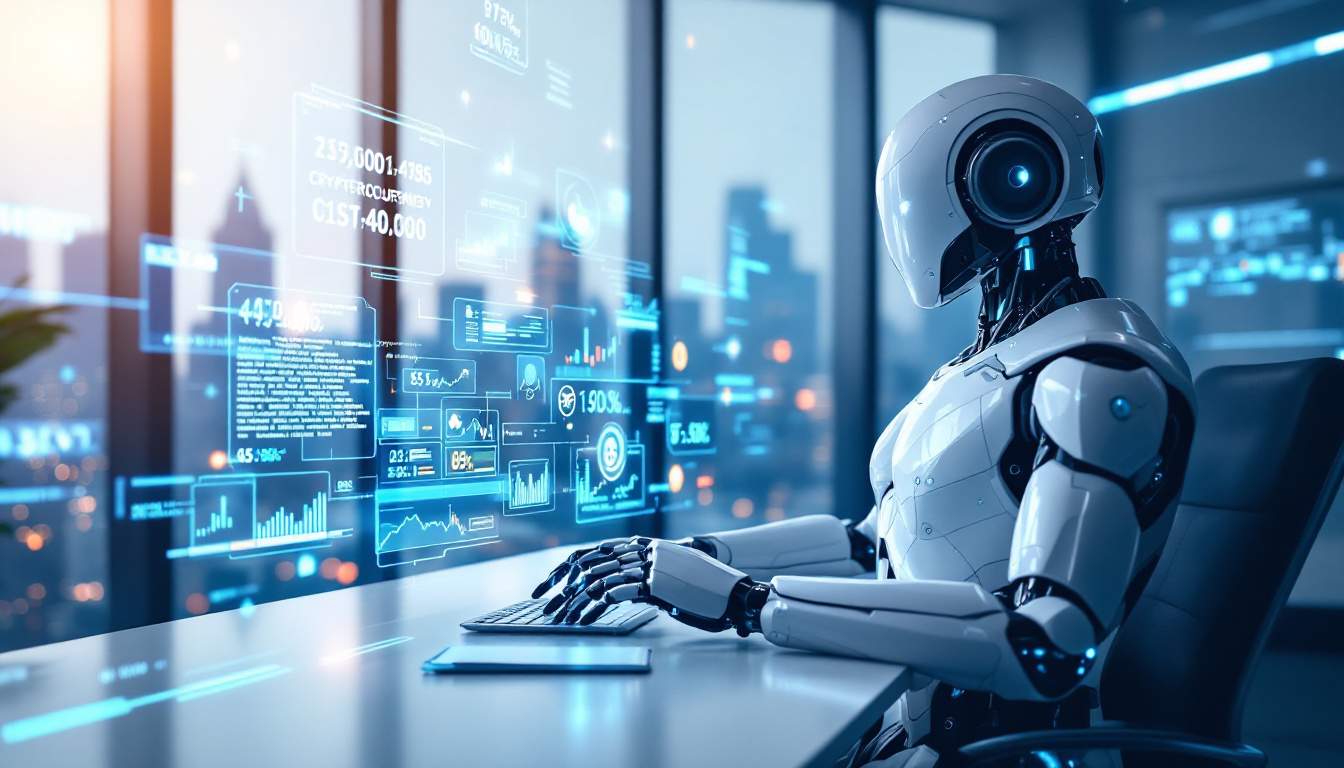 BOB Hybrid L2, Bitcoin, DeFi, scalability, efficiency, decentralized finance