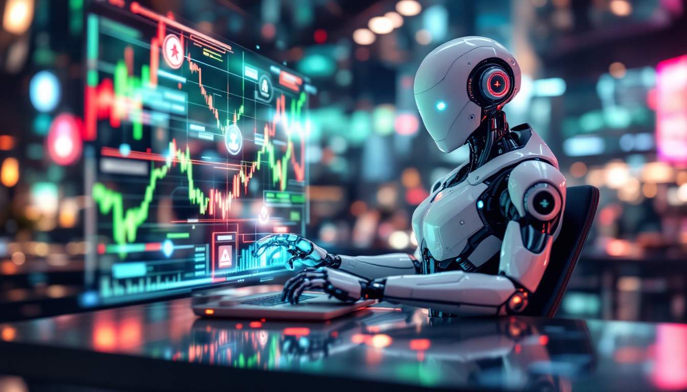 crypto traders, political tensions, market stability, investment strategies, trading analysis