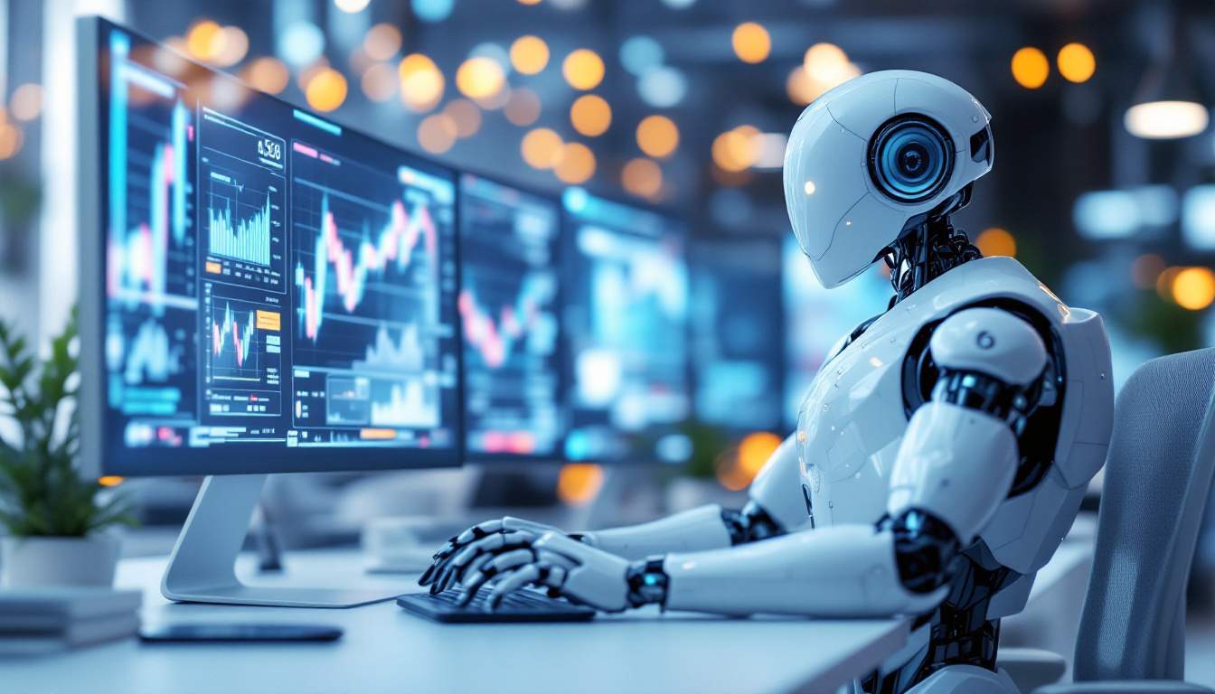 memecoins, Binance Futures, trading strategies, cryptocurrency, market analysis