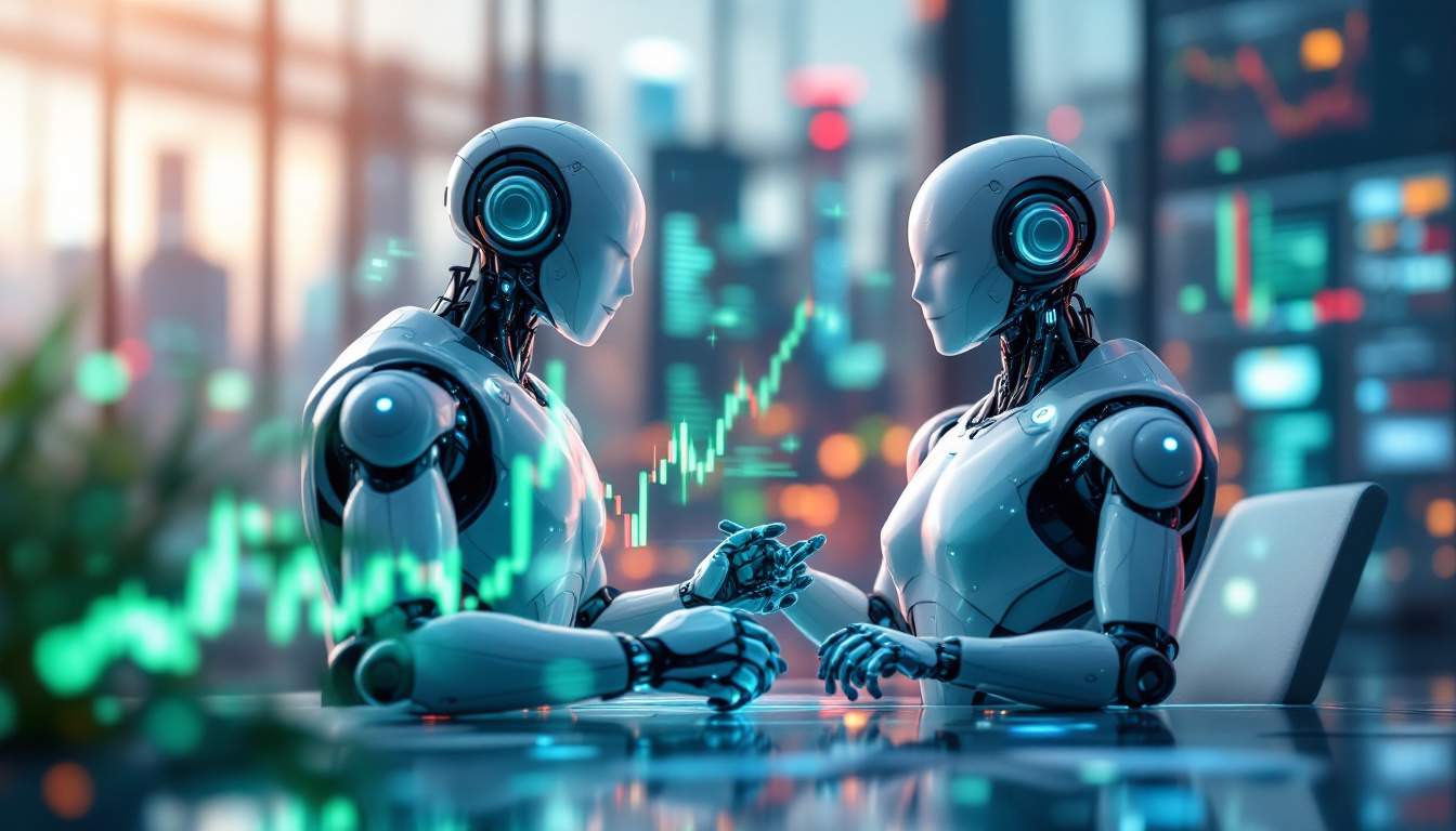 Kaspa, blockchain, technology, market impact, analysis, cryptocurrency