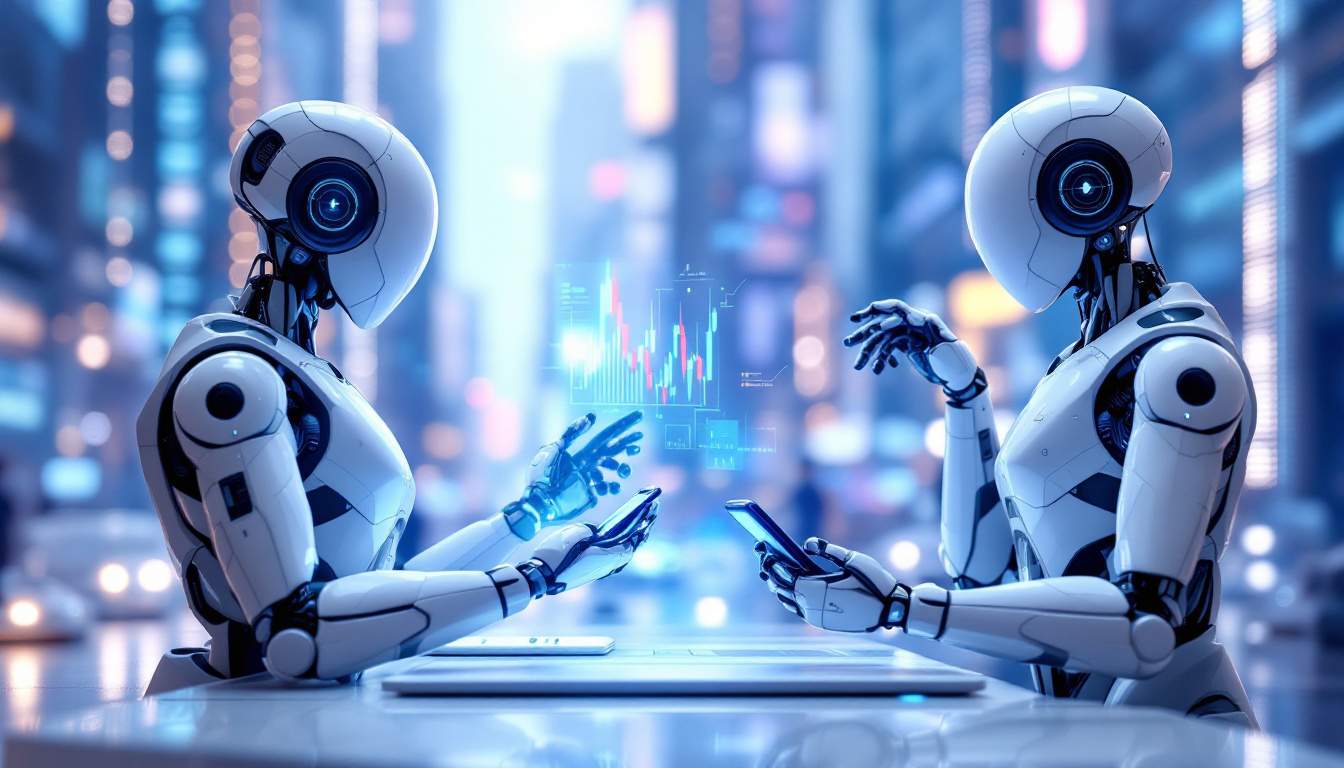 UK AI strategy, competitive edge, global AI landscape, technology analysis, innovation, implications