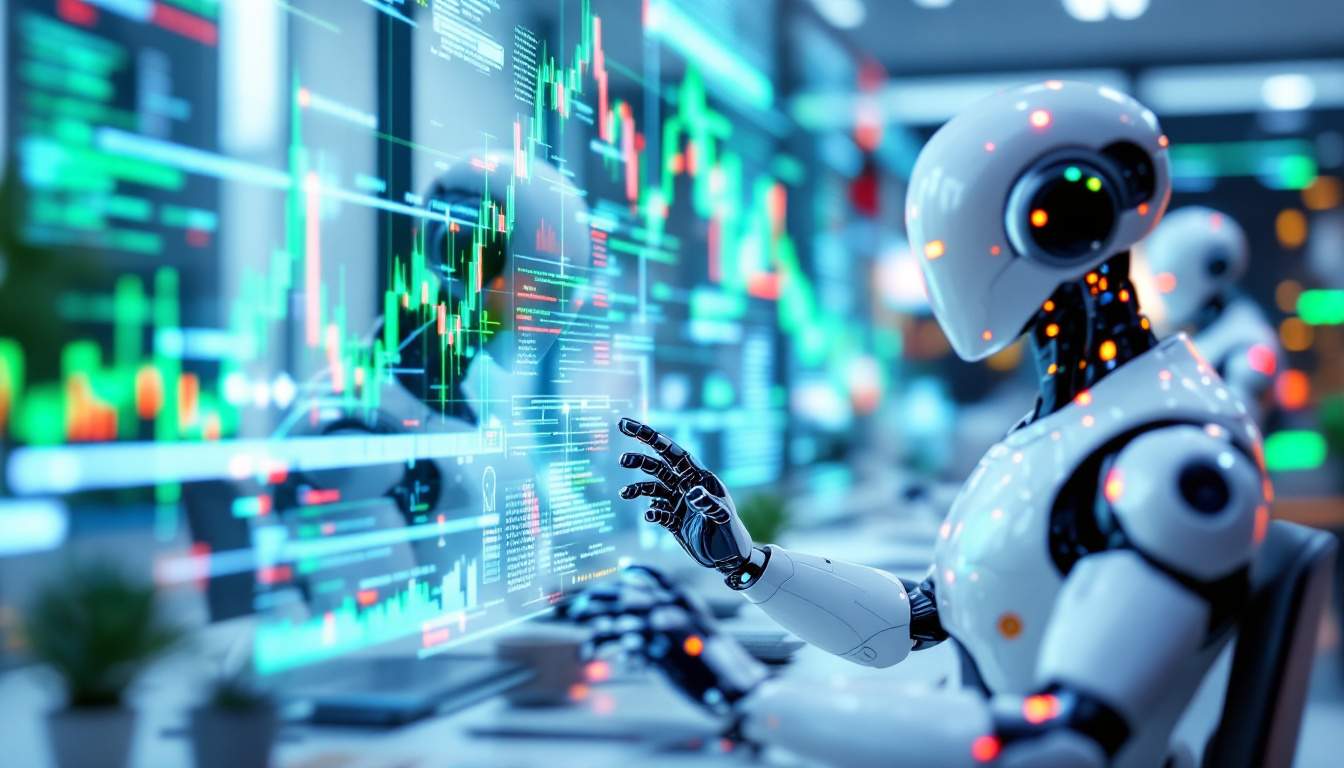 Coinbase, DESO delisting, crypto exchanges, market trends, trading dynamics, analysis