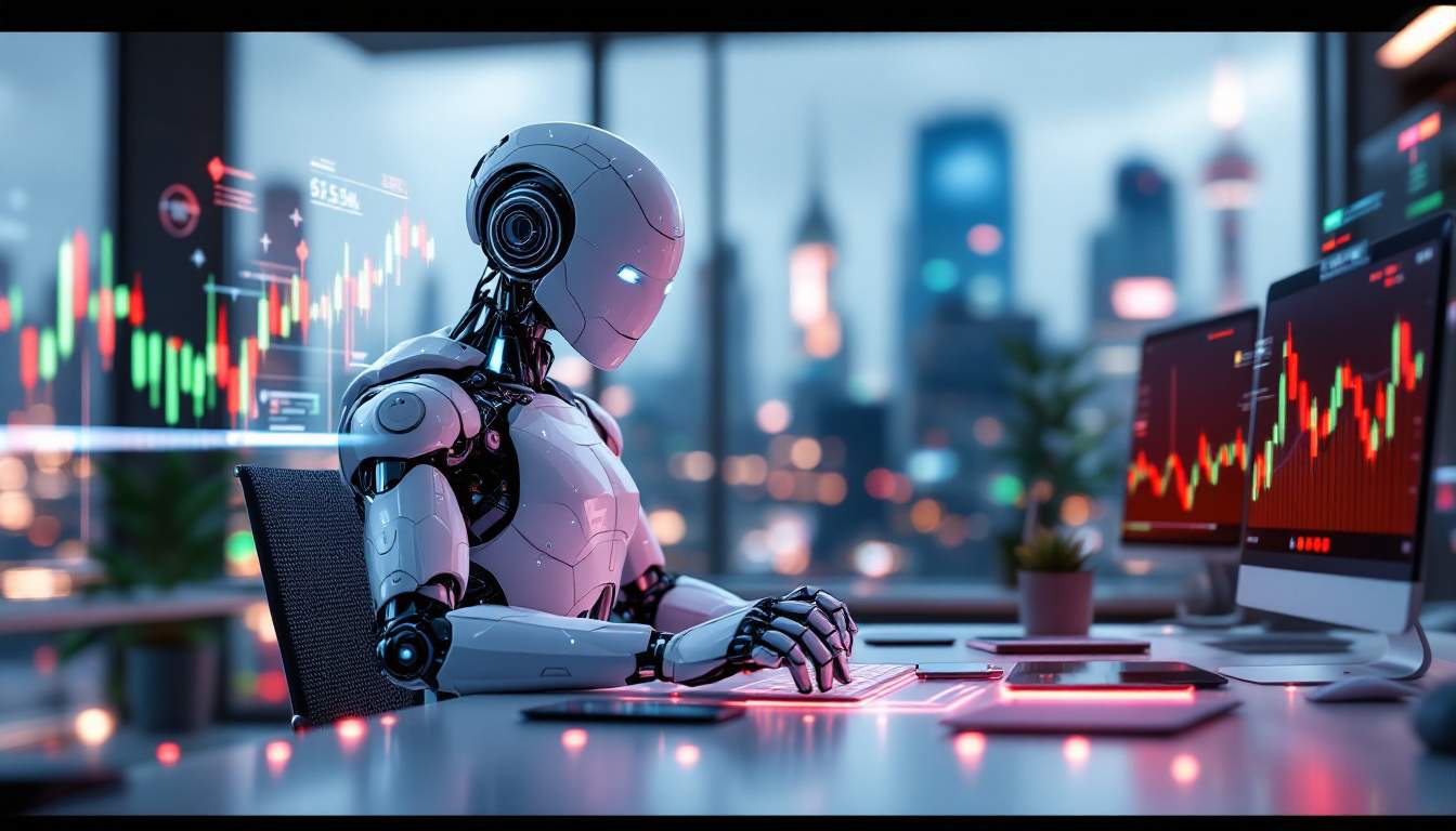 Animoca, SAND, $20M purchase, market analysis, digital assets, investment trends