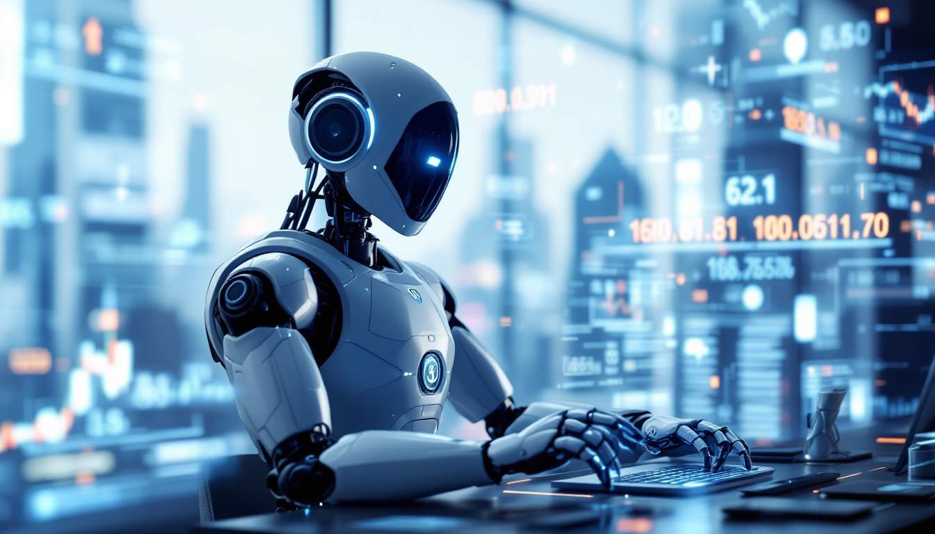 Kishu Inu, meme coin, cryptocurrency analysis, crypto expert, market insights, volatility