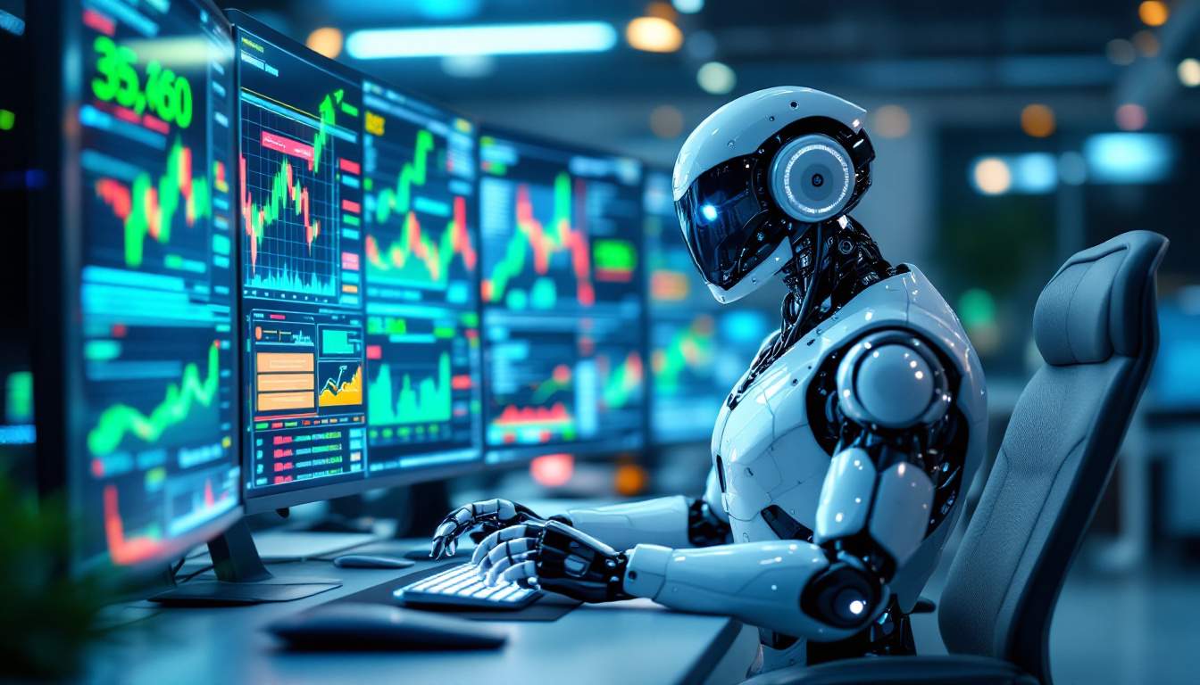 Kishu Inu, meme coin, cryptocurrency, trading strategies, high risk, investment potential