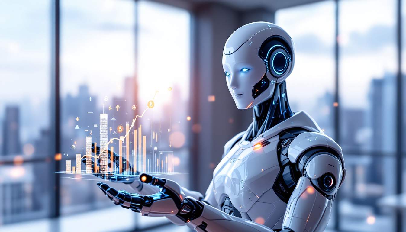 crypto heist, fake NFT games, scams, investment security, blockchain fraud