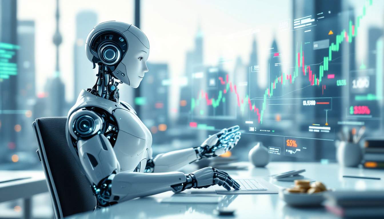 XRP, BTC, trading chart, market analysis, trading strategies, cryptocurrency