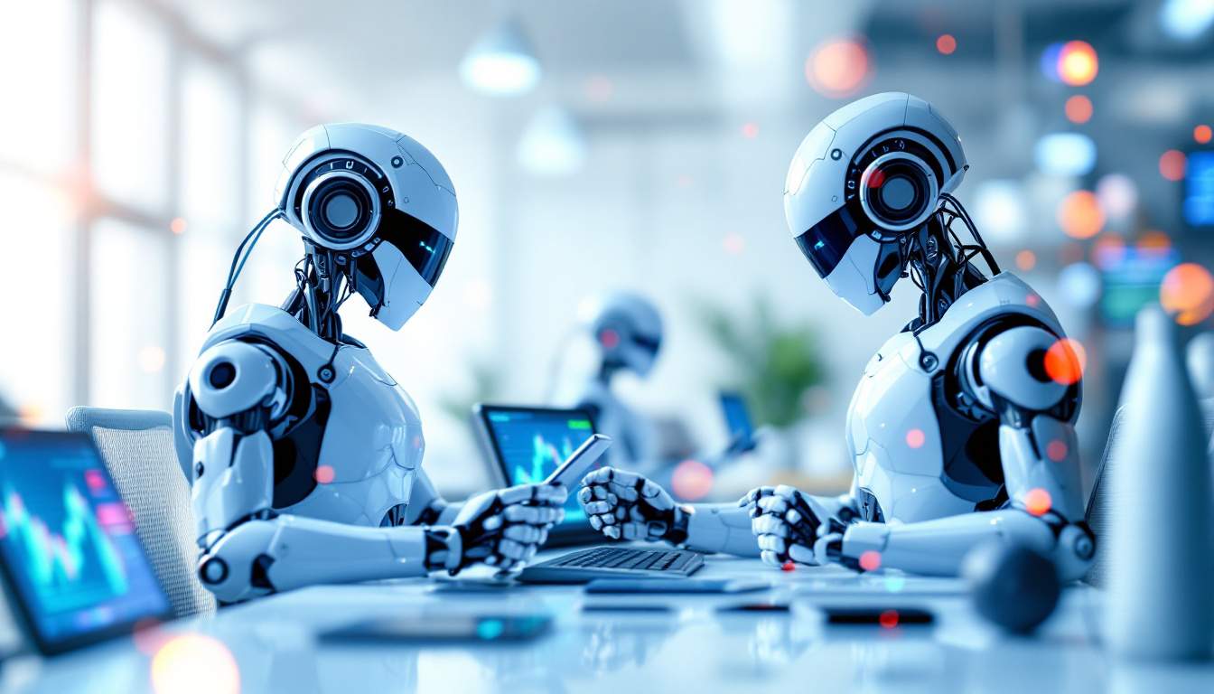 BlockDAG, cryptocurrency, scalability, efficiency, blockchain technology, crypto innovation