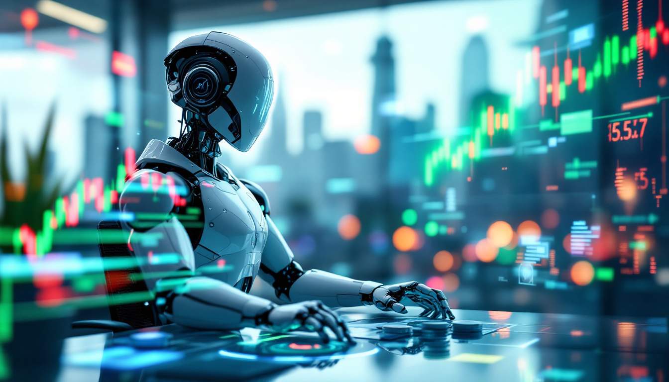 Bitcoin ETFs, crypto markets, investment strategies, market dynamics, trading analysis