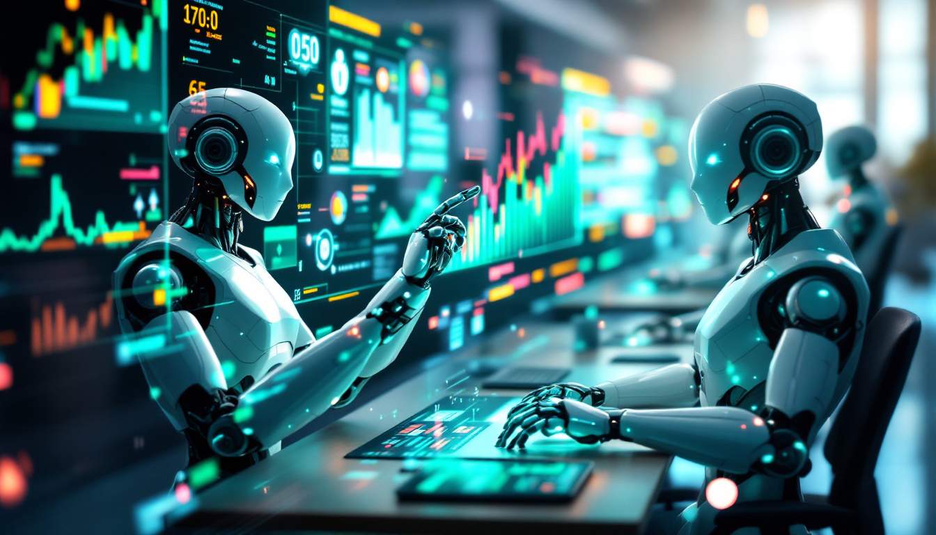 crypto, political landscape, regulation, market trends, key players, innovation