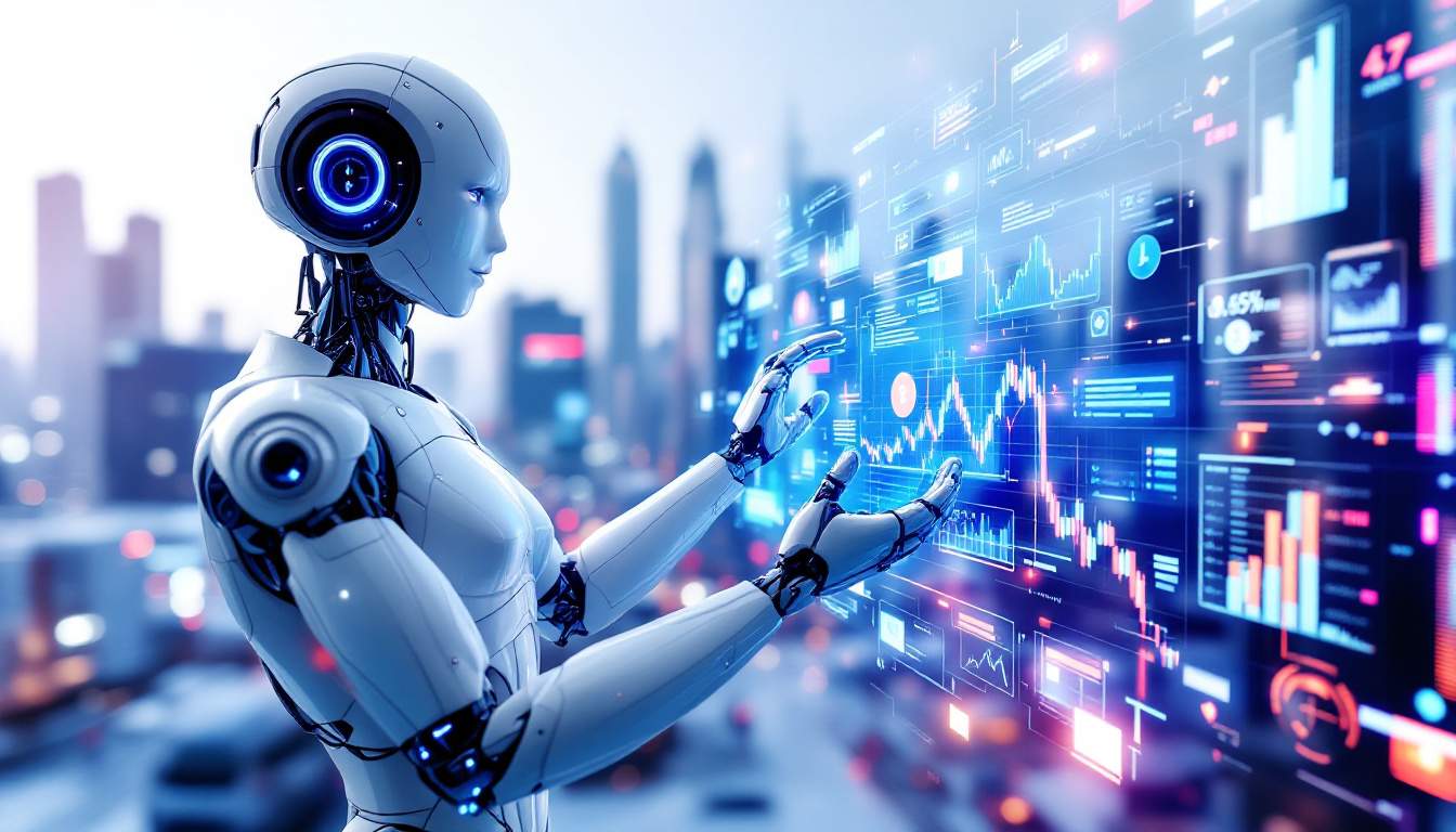 USDG, stablecoin, cryptocurrency, market analysis, financial innovation