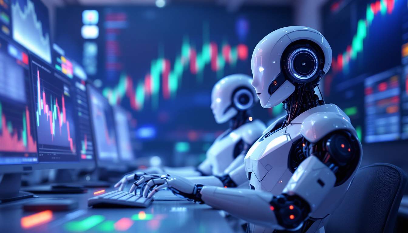 Solana, volume spike, market analysis, trading bots, cryptocurrency, user activity