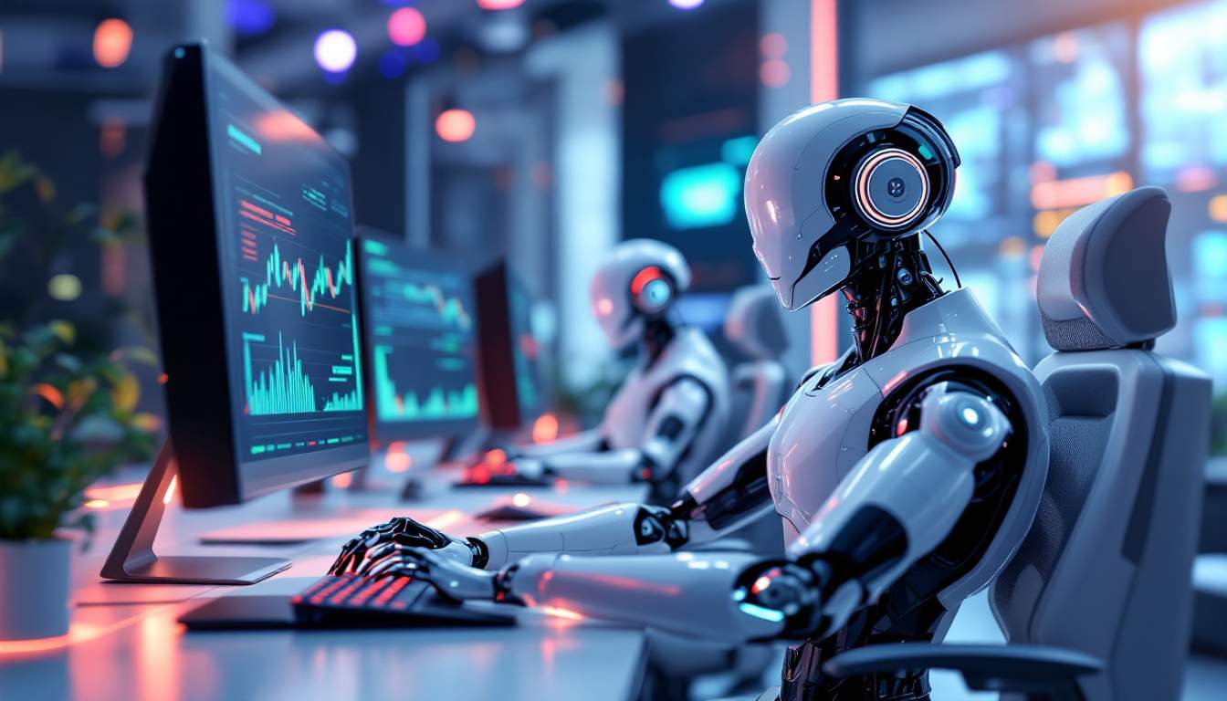 Bitcoin halving, crypto market, trading, miner rewards, blockchain platforms, market dynamics