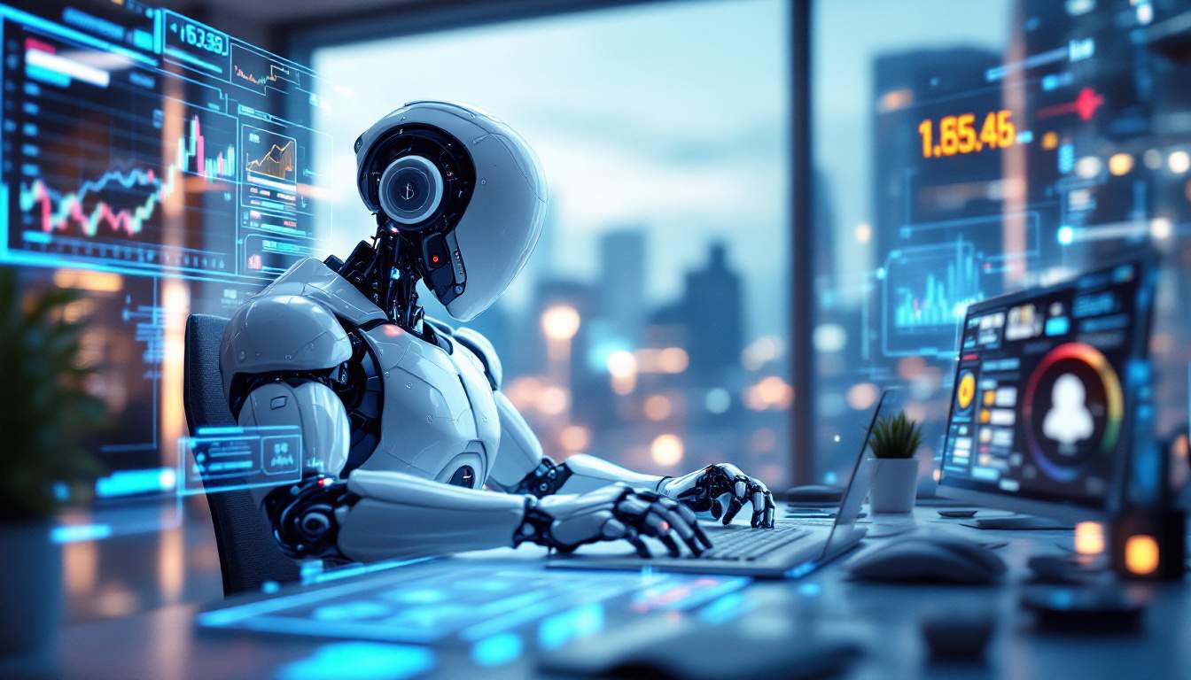 Hamster Kombat, crypto gaming, industry challenges, innovation, blockchain analysis