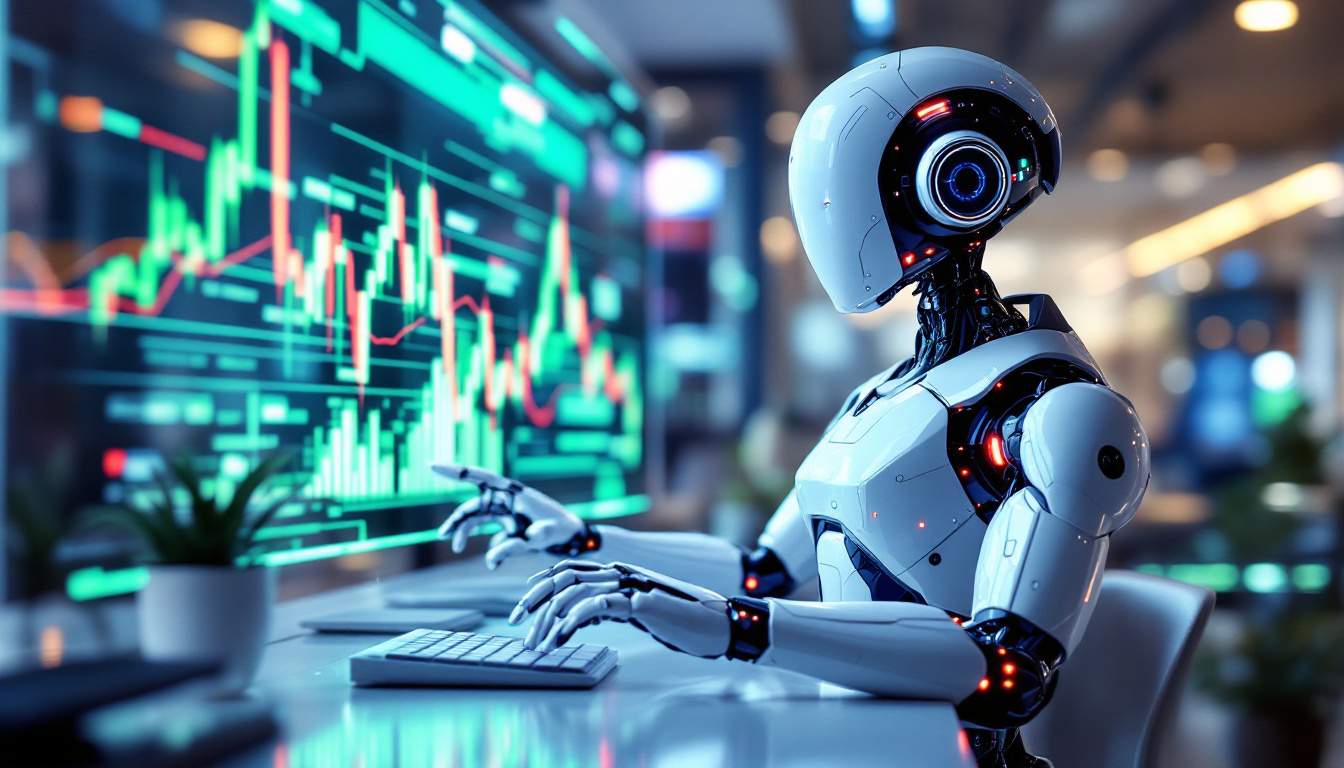 Metaplanet, Bitcoin strategy, risk analysis, cryptocurrency, trading, financial success