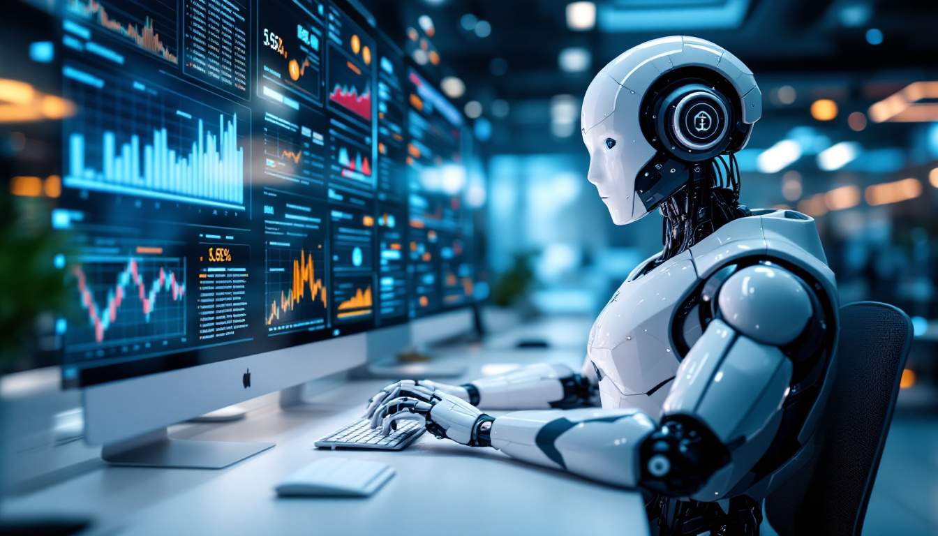 USDG, stablecoin, Singapore, cryptocurrency, financial stability, digital transactions