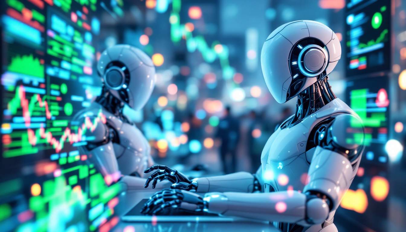 Bitcoin, crypto trading, market dynamics, investor sentiment, trading strategies