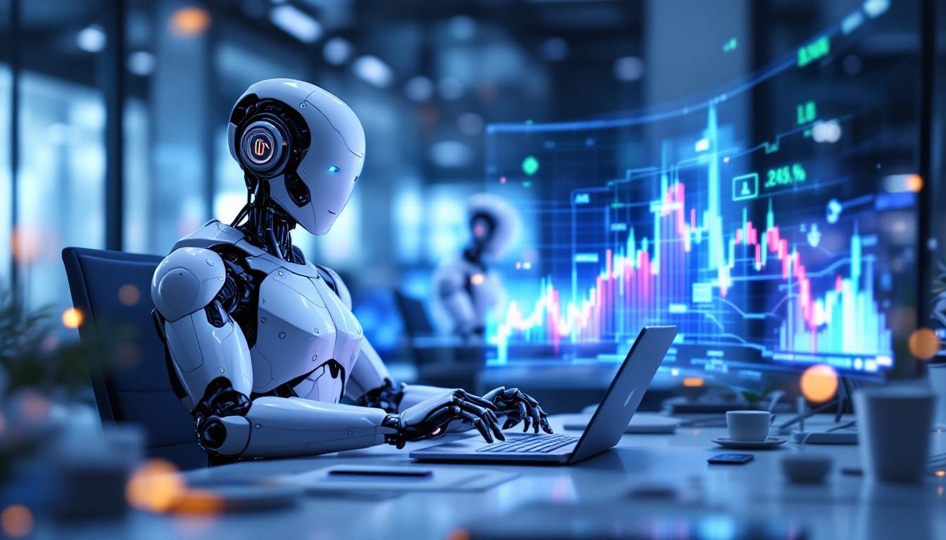 Japan, XRP, crypto trading, adoption, innovation, efficiency