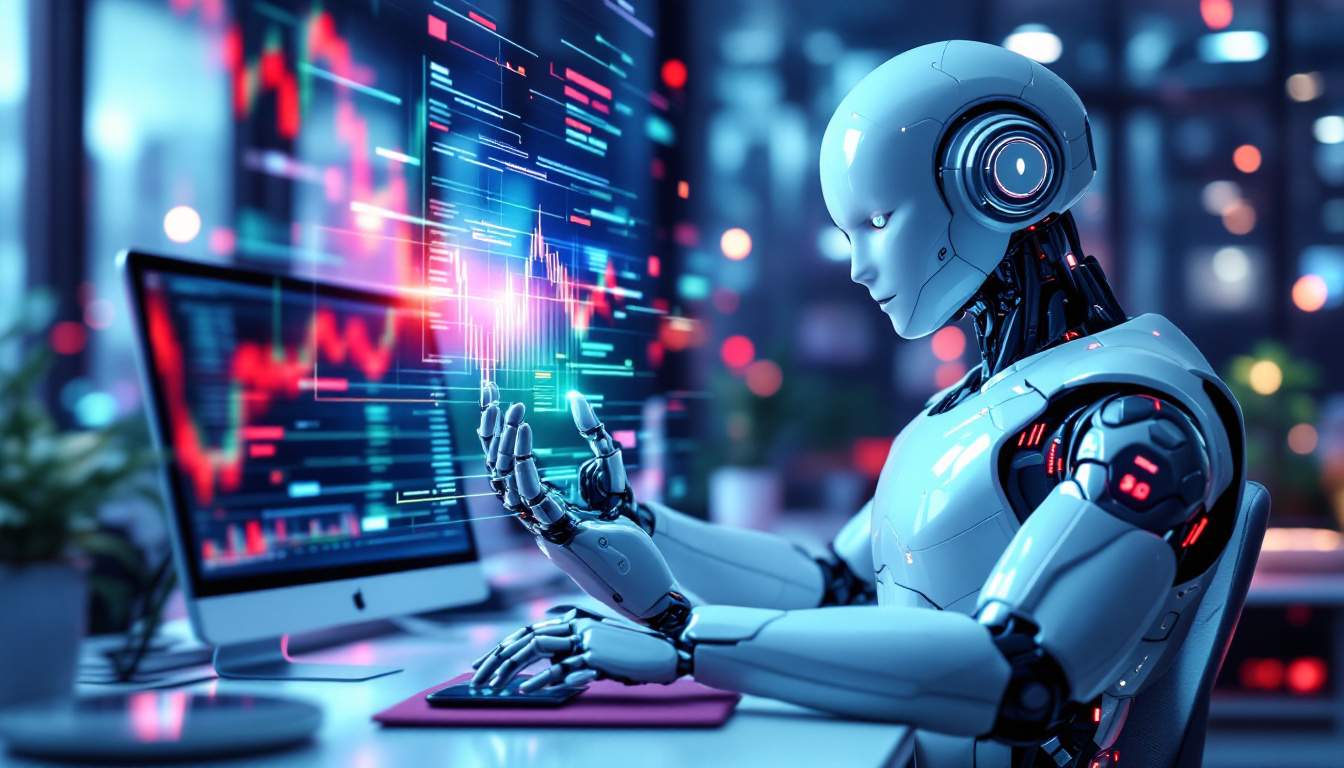 Bitcoin mining, difficulty increase, trading impact, market dynamics, cryptocurrency analysis