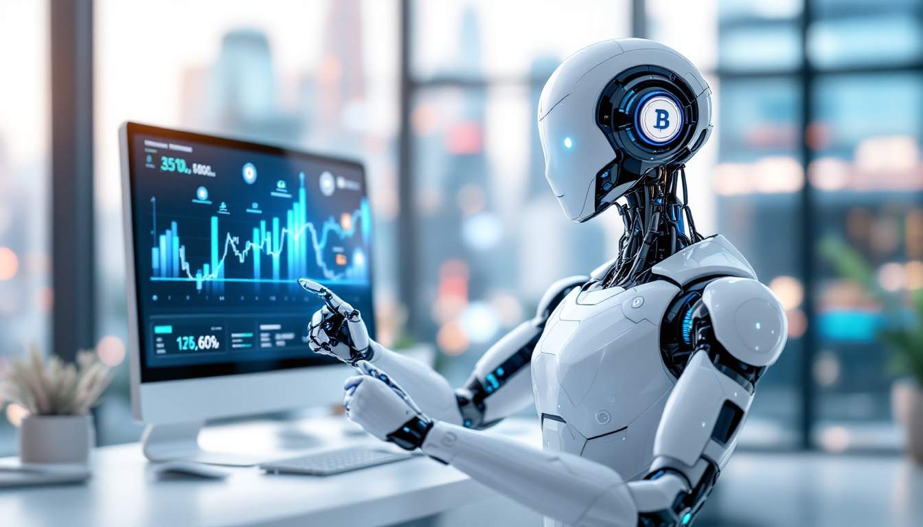 SEC, crypto trading, regulations, US, analysis, future